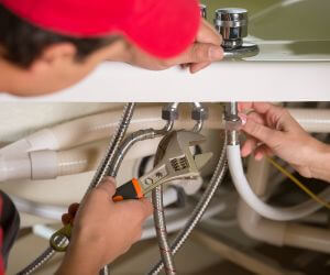 About Plumbers Pros Troy, SC
